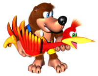 Furries