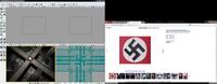 OMG Secret Nazi