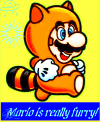 Furries