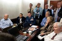 The Situation Room