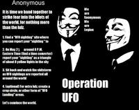 Anonymous