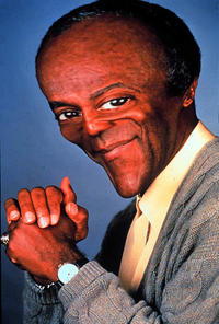 Bill-cosby