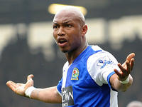 Diouf Trips