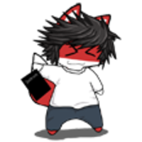 Pyong