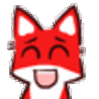 Pyong