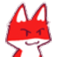 Pyong