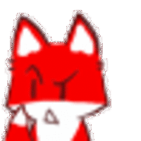 Pyong