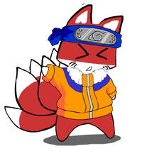 Pyong
