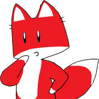 Pyong