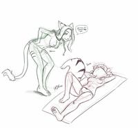 Furries