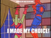 '60s Spider-Man