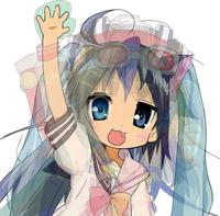 Moetron