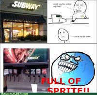 I Lied