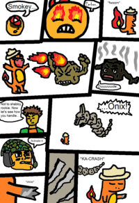 9.png