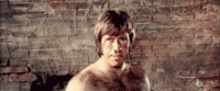 Chuck Norris Facts