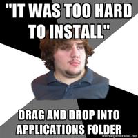 Family Technical Support