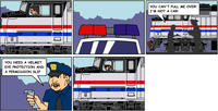 Law For Kids Parodies
