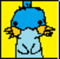 Lick Icons