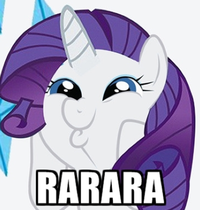 Why Wub Woo / Dashface