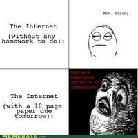 Homework2