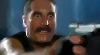 Commando