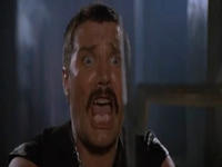 Commando