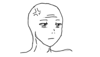 I Know That Feel Bro