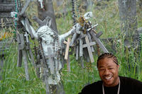 Xzibit Yo Dawg