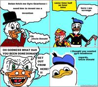 Dolan