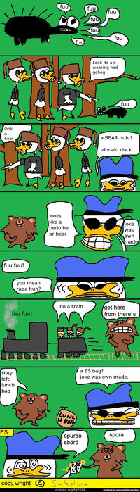 Dolan