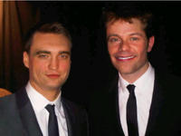 Face Swapping
