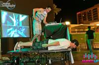 Planking