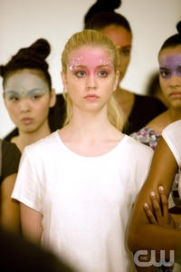 Creepy Chan (Allison Harvard)