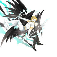 El Shaddai