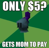 RuneScape