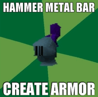 RuneScape