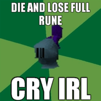 RuneScape