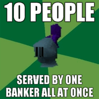 RuneScape