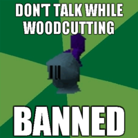 RuneScape