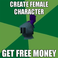 RuneScape