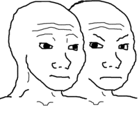 I Know That Feel Bro