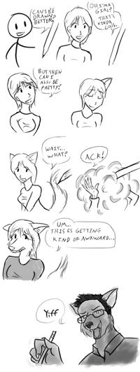 Furries