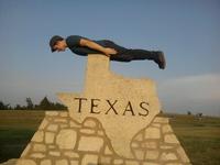 Planking