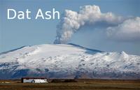 Ash Pedreiro / Dat Ash
