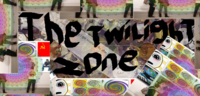 wghwiohgoi-TEH-TWILIGHT-ZONE.png