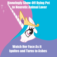 Advice Dog