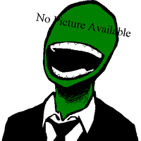 Slender Man