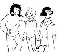 Rule 63