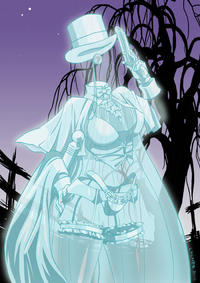 Rule 63