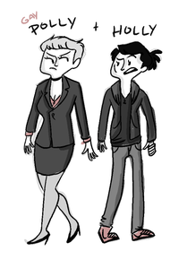 Rule 63